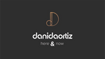 Here & Now (4 DVD Set) by Dani DaOrtiz - DVD - Got Magic?