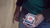 TINT (Blue to Red/Gimmicks and Online Instructions) by Arief Nugroho - Got Magic?