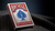 Bicycle Standard Playing Cards in Mixed Case Red/Blue(12pk)with individual hang tabs on deck by USPCC - Got Magic?