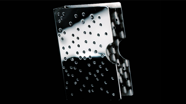 Stellar by Alchemy Insiders - Got Magic?