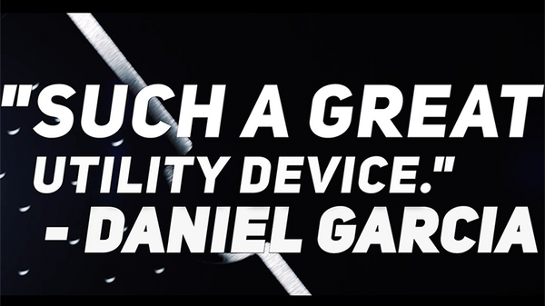 Stellar by Alchemy Insiders - Got Magic?