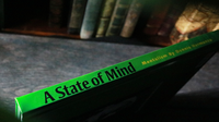 A State of Mind by Dennis Hermanzo - Book - Got Magic?