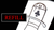 Refill for Cardiographic  Recall (Bunny) by Martin Lewis, XapKat & Bond Lee - Trick - Got Magic?