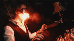 BULLET CATCH V by Mikhail Shmidt - Trick - Got Magic?