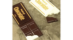 Chocolate Break by Tenyo Magic - Trick - Got Magic?