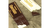 Chocolate Break by Tenyo Magic - Trick - Got Magic?