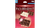 Chocolate Break by Tenyo Magic - Trick - Got Magic?
