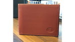 Infinity Wallet Kensington Edition - Trick - Got Magic?