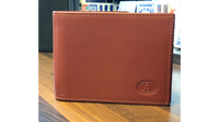 Infinity Wallet Kensington Edition - Trick - Got Magic?