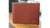 Infinity Wallet Kensington Edition - Trick - Got Magic?