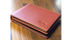 Infinity Wallet Kensington Edition - Trick - Got Magic?
