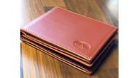 Infinity Wallet Kensington Edition - Trick - Got Magic?