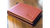 Infinity Wallet Kensington Edition - Trick - Got Magic?
