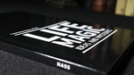 Life Magic by Lawrence Hass - Book - Got Magic?