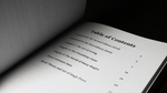 Life Magic by Lawrence Hass - Book - Got Magic?