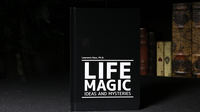 Life Magic by Lawrence Hass - Book - Got Magic?