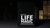 Life Magic by Lawrence Hass - Book - Got Magic?