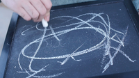 A Lousa (Gimmicks and Online Instructions) by Alejandro Muniz - Trick - Got Magic?