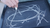 A Lousa (Gimmicks and Online Instructions) by Alejandro Muniz - Trick - Got Magic?