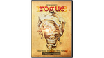 ROGUE - Easy to Do Mentalism with Cards by Steven Palmer - DVD - Got Magic?