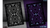 Limited Edition Bicycle Grid Blackout Playing Cards - Got Magic?