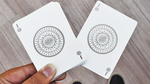 Millennium Playing Cards Luxury Edition - Got Magic?