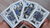 Millennium Playing Cards Luxury Edition - Got Magic?