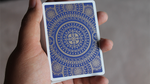 Millennium Playing Cards Luxury Edition - Got Magic?