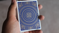 Millennium Playing Cards Luxury Edition - Got Magic?