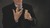AmazeCups (Gimmicks and Online Instructions) by Danny Orleans - Trick - Got Magic?
