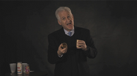 AmazeCups (Gimmicks and Online Instructions) by Danny Orleans - Trick - Got Magic?