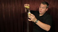 AmazeCups (Gimmicks and Online Instructions) by Danny Orleans - Trick - Got Magic?