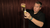 AmazeCups (Gimmicks and Online Instructions) by Danny Orleans - Trick - Got Magic?