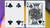 Ultra Playing Cards by Toomas Pintson - Got Magic?