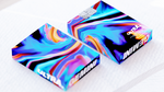 Ultra Playing Cards by Toomas Pintson - Got Magic?