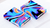 Ultra Playing Cards by Toomas Pintson - Got Magic?