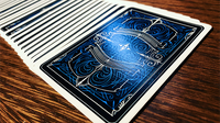 Fantast Playing Cards - Got Magic?