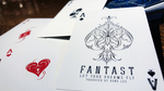 Fantast Playing Cards - Got Magic?