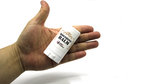 Roughing Balm V2 by Neo Inception - Trick - Got Magic?