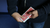 Reboxed 2018 Magnetic Version Red (Gimmicks and Online Instructions) by Steve Bedwell and Mark Mason - Trick - Got Magic?