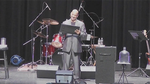 MIB UNPLUGGED (Gimmicks and Online Instructions) by Scott Alexander & Puck - Trick - Got Magic?