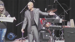 MIB UNPLUGGED (Gimmicks and Online Instructions) by Scott Alexander & Puck - Trick - Got Magic?