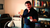 Rubik Gone (Rubik's Cube) by Juan Pablo Magic - Got Magic?