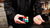 Rubik Gone (Rubik's Cube) by Juan Pablo Magic - Got Magic?