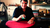 Rubik Gone (Rubik's Cube) by Juan Pablo Magic - Got Magic?