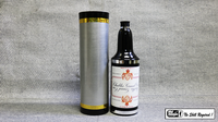 Acrobatic Bottle by Mr. Magic - Trick - Got Magic?