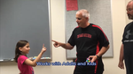 Thought Transfer by Catanzarito Magic - Trick - Got Magic?