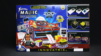 INNOVATRIX Magic Set by Fantasma Magic - Trick - Got Magic?