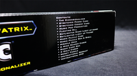 INNOVATRIX Magic Set by Fantasma Magic - Trick - Got Magic?