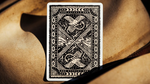 Voyager Playing Cards by theory11 - Got Magic?
